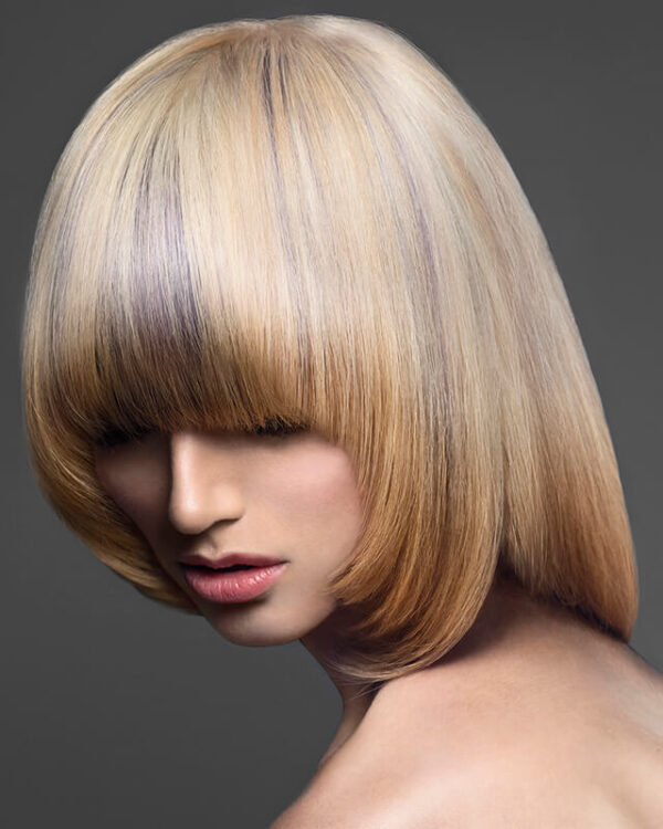 10 Steps to Entering Goldwell Color Zoom