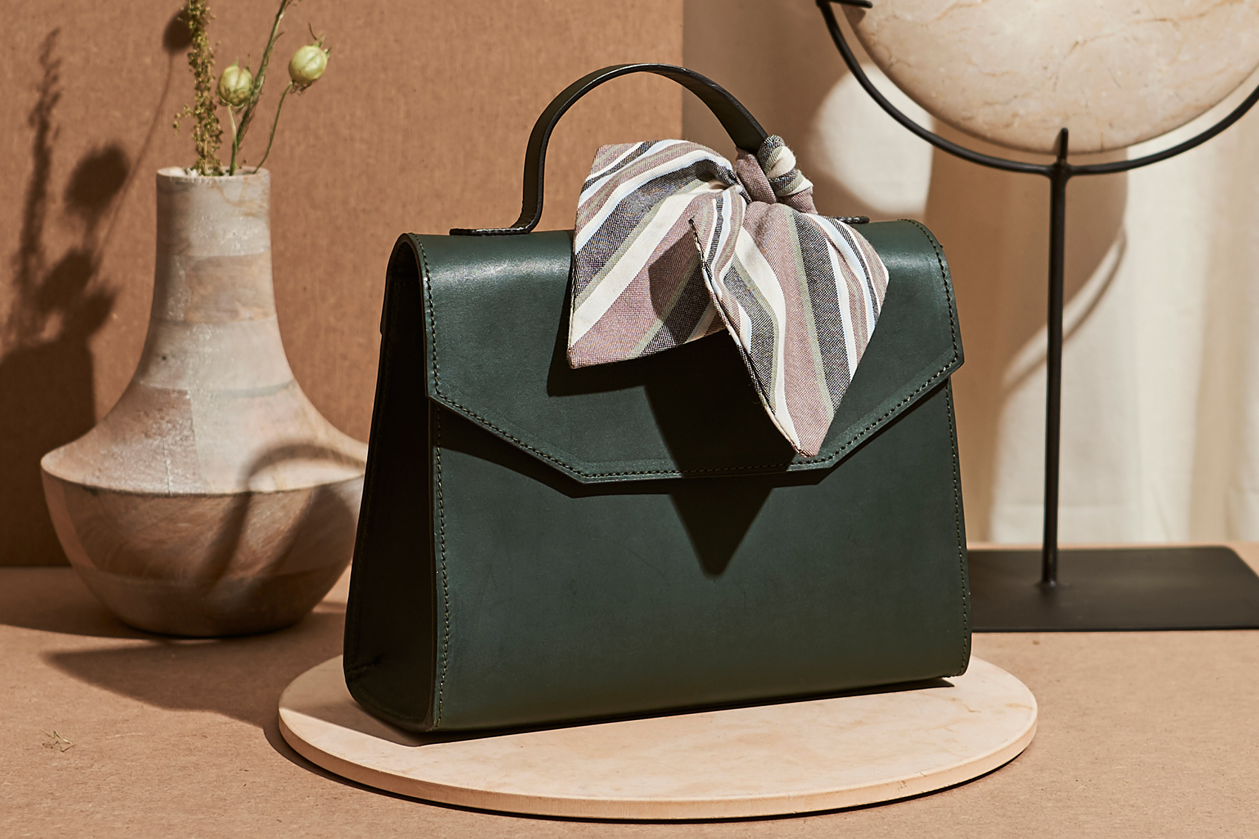 Product Photography