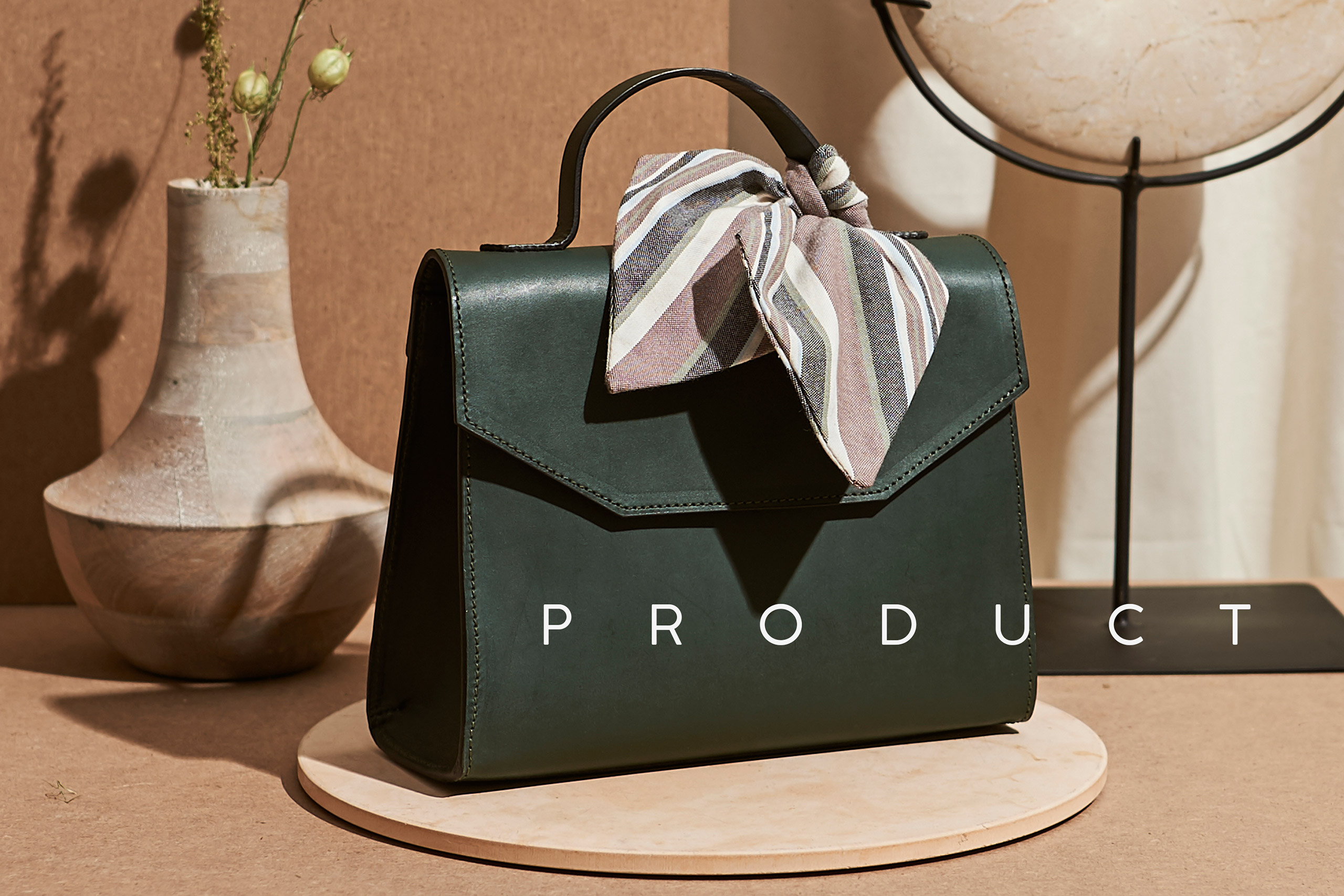 Product Photography