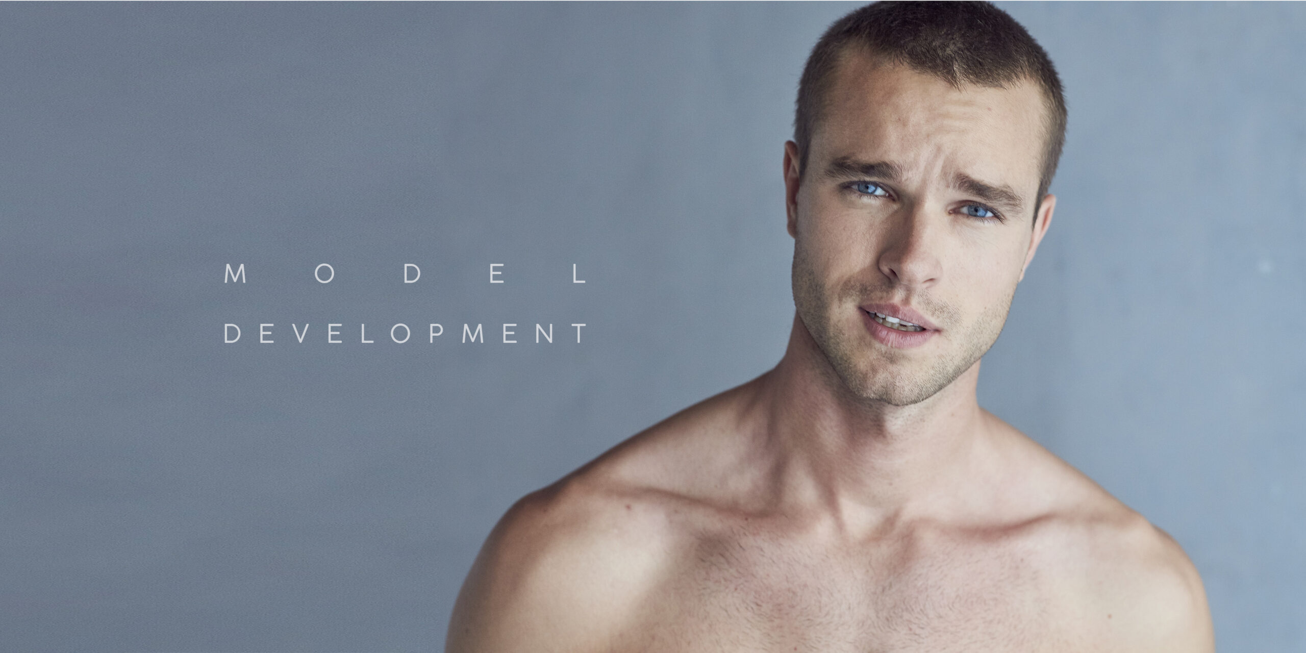 model_dev_wide