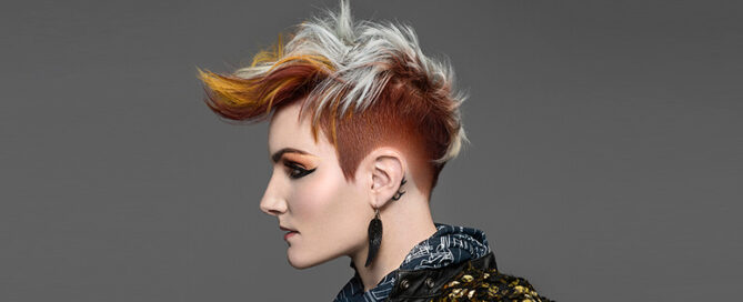 10 Steps to Entering Goldwell Color Zoom