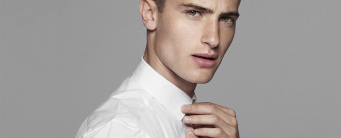 Aaron