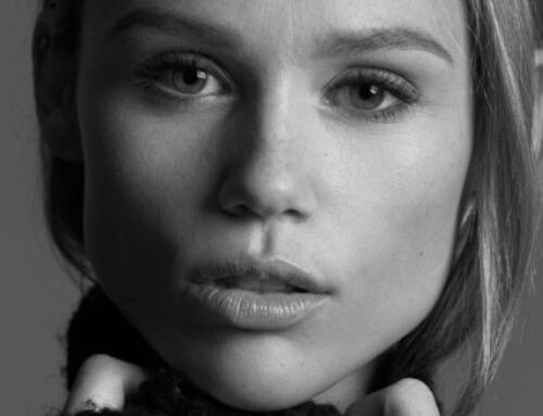 Model Development – Hallie