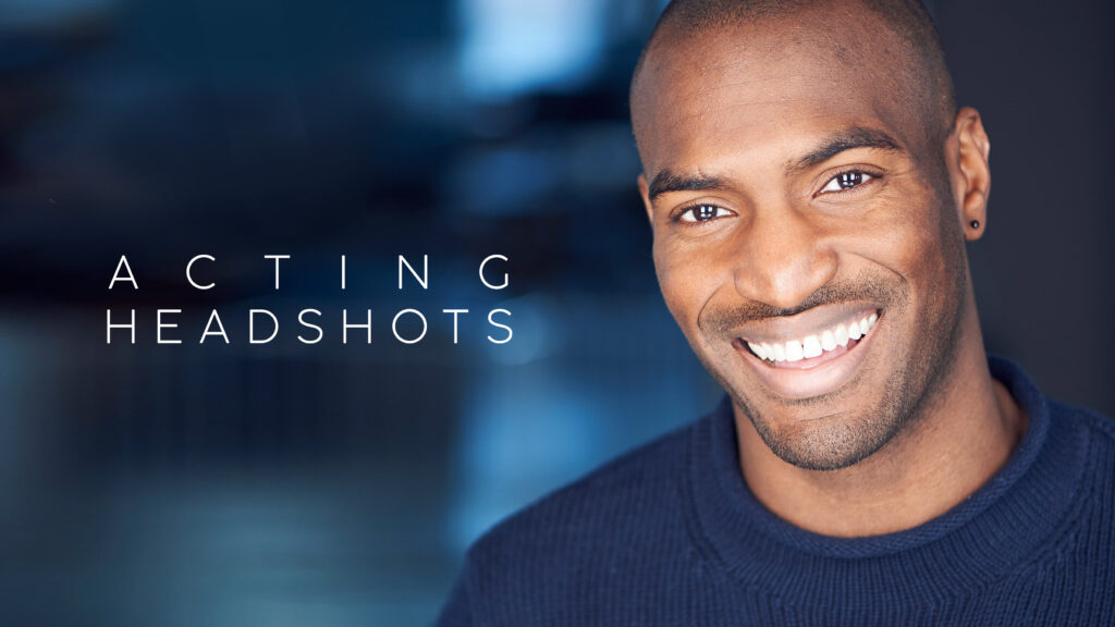 acting_headshots