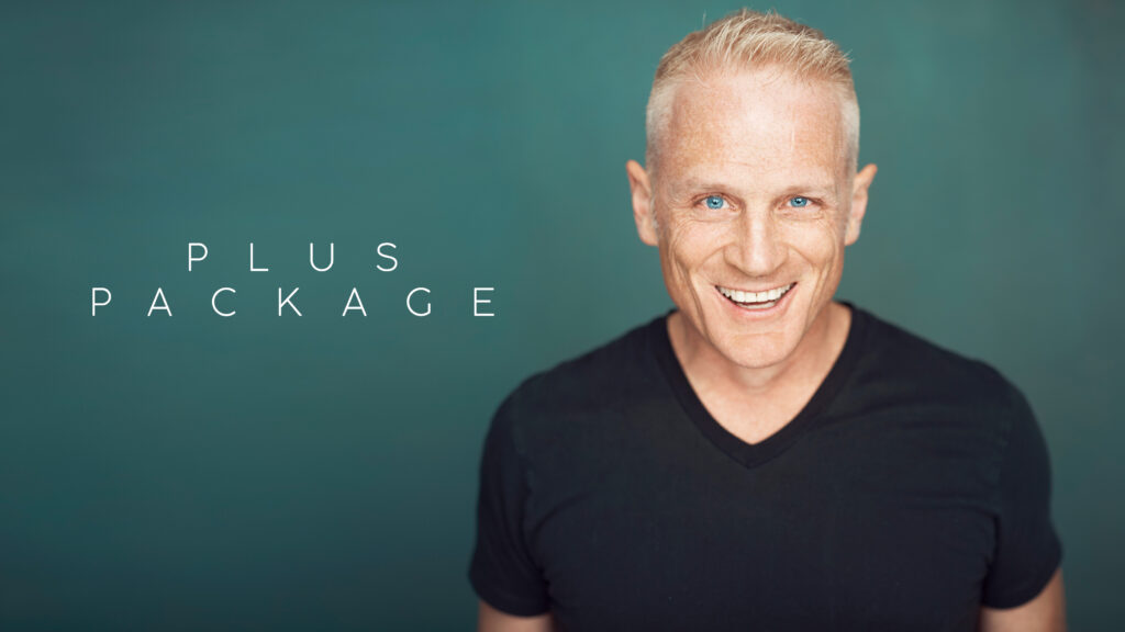 plus_package