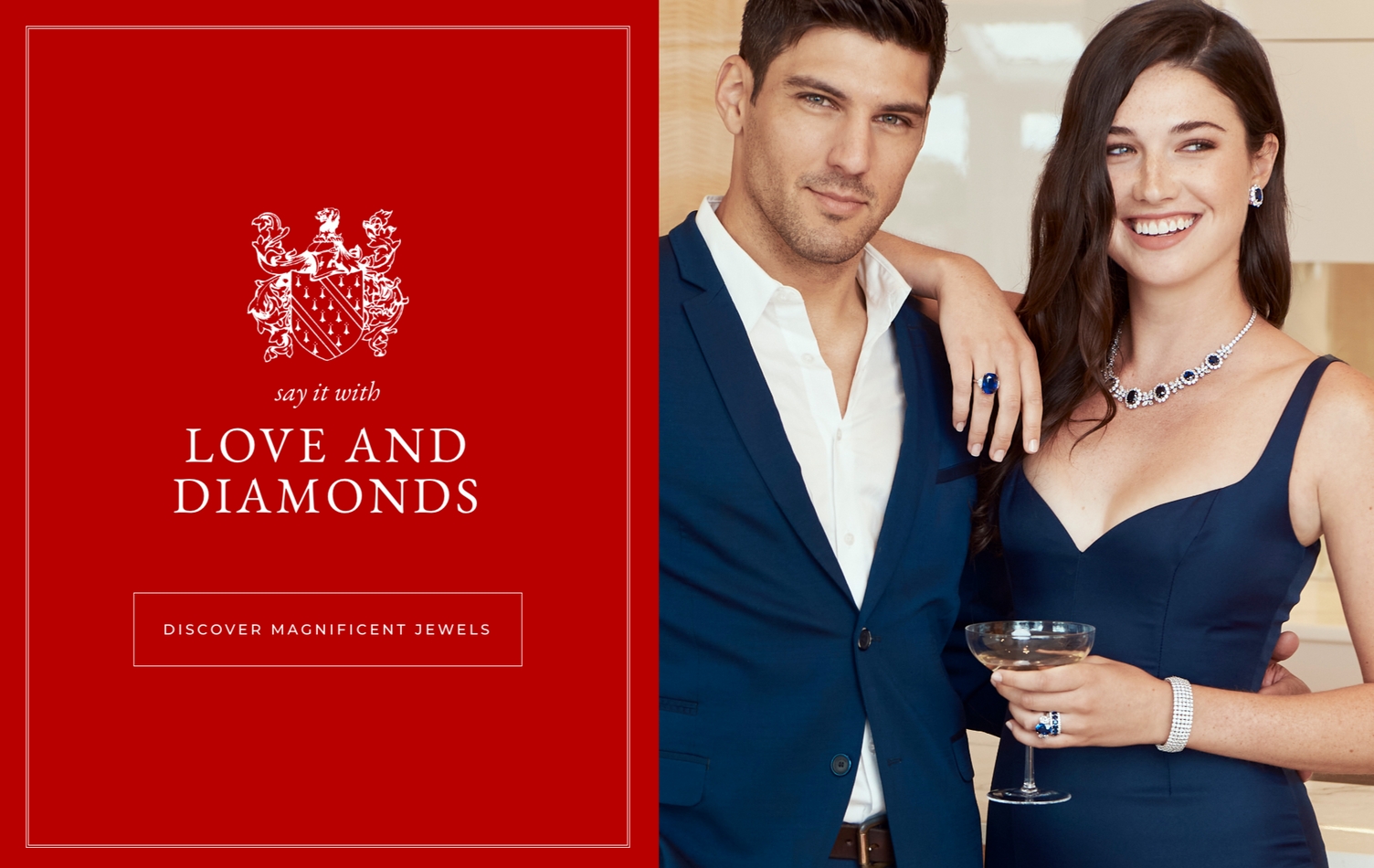 Commercial photo for Shreve Crump & Low