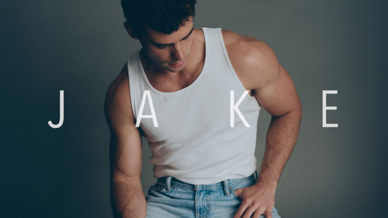 Jake Gearty Jake - Anthony Grassetti Photography, LLC | Boston